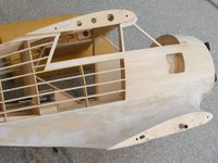 Staggerwing Photo Pack