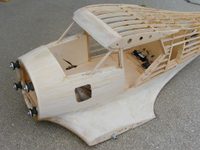Staggerwing Photo Pack