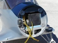 Staggerwing Photo Pack