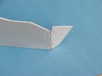 Staggerwing Photo Pack