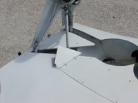 Staggerwing Photo Pack
