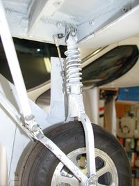 Staggerwing Photo Pack