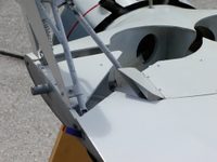 Staggerwing Photo Pack
