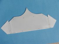 Staggerwing Photo Pack