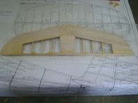 Staggerwing Photo Pack