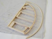 Staggerwing Photo Pack