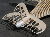 Staggerwing Photo Pack