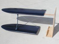 Staggerwing Photo Pack