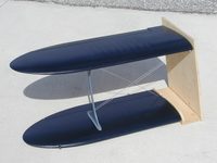 Staggerwing Photo Pack