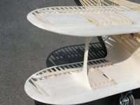 Staggerwing Photo Pack