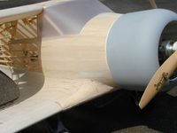 Staggerwing Photo Pack