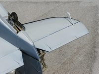 Staggerwing Photo Pack