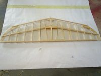 Staggerwing Photo Pack