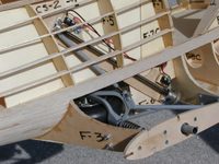 Staggerwing Photo Pack