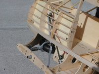 Staggerwing Photo Pack
