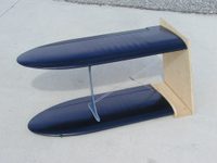 Staggerwing Photo Pack