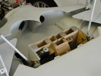 Staggerwing Photo Pack
