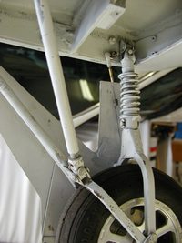 Staggerwing Photo Pack