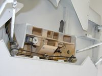 Staggerwing Photo Pack