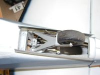 Staggerwing Photo Pack