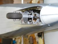 Staggerwing Photo Pack