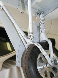 Staggerwing Photo Pack