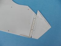 Staggerwing Photo Pack