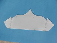 Staggerwing Photo Pack