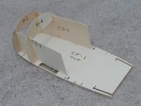 Staggerwing Photo Pack