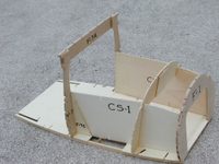 Staggerwing Photo Pack