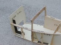 Staggerwing Photo Pack