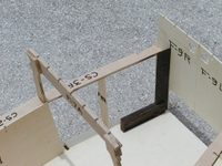 Staggerwing Photo Pack