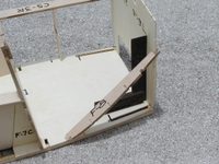 Staggerwing Photo Pack