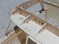 Staggerwing Photo Pack