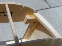 Staggerwing Photo Pack