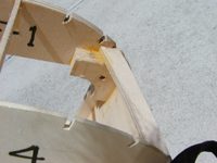 Staggerwing Photo Pack