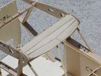Staggerwing Photo Pack