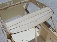 Staggerwing Photo Pack