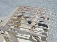 Staggerwing Photo Pack