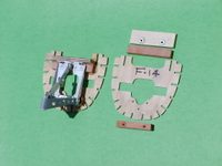Staggerwing Photo Pack