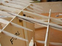Staggerwing Photo Pack