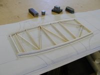 Staggerwing Photo Pack