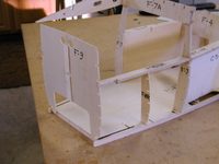 Staggerwing Photo Pack