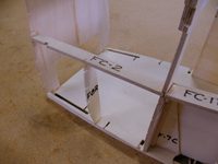 Staggerwing Photo Pack