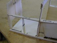 Staggerwing Photo Pack