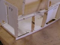 Staggerwing Photo Pack
