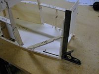 Staggerwing Photo Pack