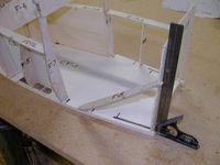 Staggerwing Photo Pack