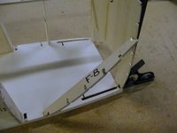 Staggerwing Photo Pack
