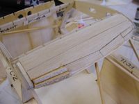 Staggerwing Photo Pack